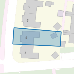 Perceel DTN01-A-6461