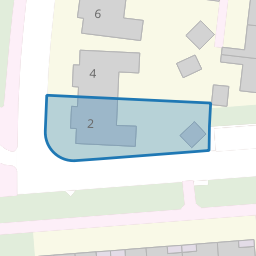 Perceel DTN01-A-6462