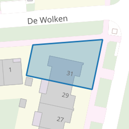 Perceel DTN01-A-6467