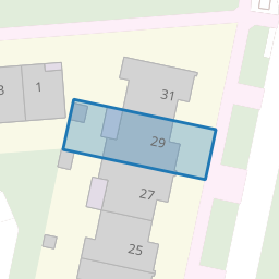 Perceel DTN01-A-6468