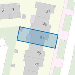 Perceel DTN01-A-6469