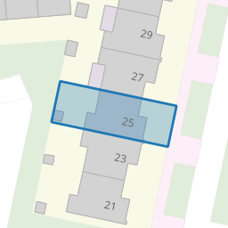 Perceel DTN01-A-6470