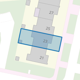 Perceel DTN01-A-6471