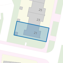 Perceel DTN01-A-6472