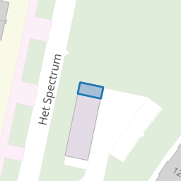 Perceel DTN01-A-6474