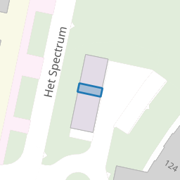 Perceel DTN01-A-6477