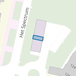 Perceel DTN01-A-6478