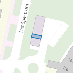 Perceel DTN01-A-6479