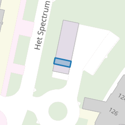 Perceel DTN01-A-6480