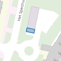 Perceel DTN01-A-6481