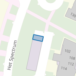 Perceel DTN01-A-6482