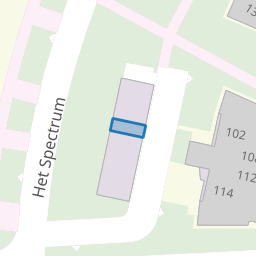 Perceel DTN01-A-6485