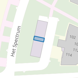 Perceel DTN01-A-6486