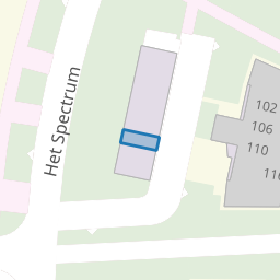 Perceel DTN01-A-6488