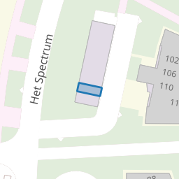 Perceel DTN01-A-6489