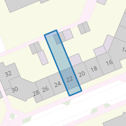 Perceel DTN01-A-6493