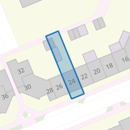 Perceel DTN01-A-6494