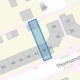 Perceel DTN01-A-6496