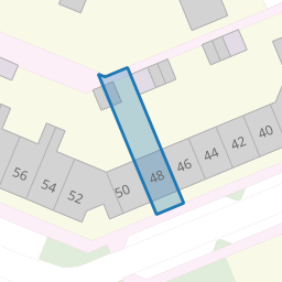 Perceel DTN01-A-6499