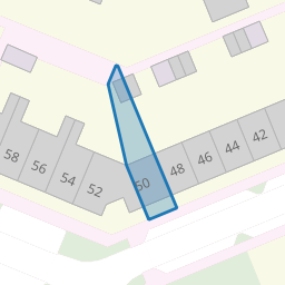 Perceel DTN01-A-6500