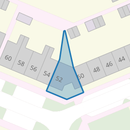 Perceel DTN01-A-6501