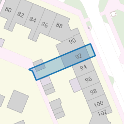 Perceel DTN01-A-6504