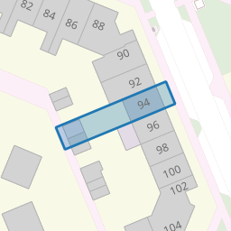 Perceel DTN01-A-6505
