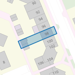 Perceel DTN01-A-6507