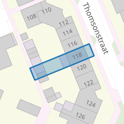 Perceel DTN01-A-6509