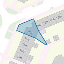 Perceel DTN01-A-6513