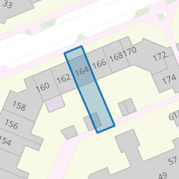 Perceel DTN01-A-6514