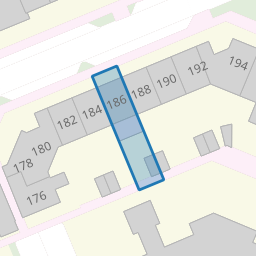 Perceel DTN01-A-6517