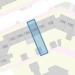 Perceel DTN01-A-6518