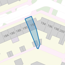Perceel DTN01-A-6520