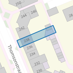 Perceel DTN01-A-6526