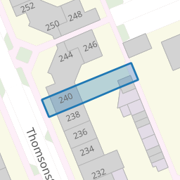 Perceel DTN01-A-6527