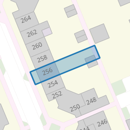 Perceel DTN01-A-6529