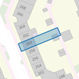 Perceel DTN01-A-6531
