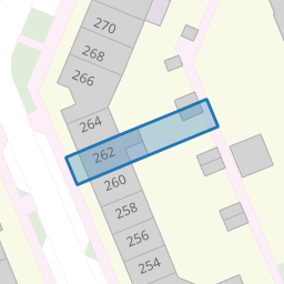 Perceel DTN01-A-6532