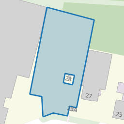 Perceel DTN01-A-6541