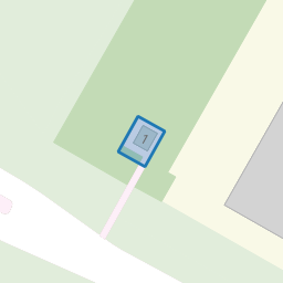 Perceel DTN01-A-6546