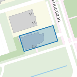 Perceel DTN01-A-6549