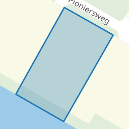 Perceel DTN01-A-6553