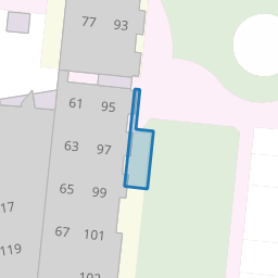 Perceel DTN01-A-6557