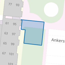 Perceel DTN01-A-6558