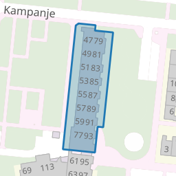 Perceel DTN01-A-6559