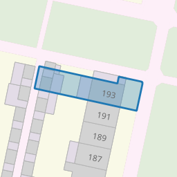 Perceel DTN01-A-6564