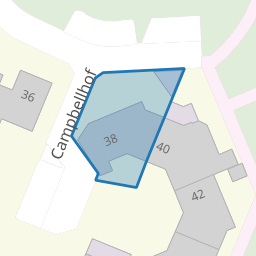 Perceel DTN01-A-6565