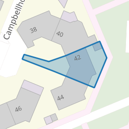 Perceel DTN01-A-6567