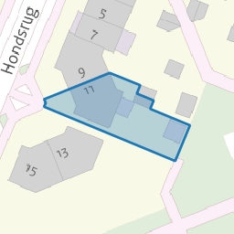 Perceel DTN01-A-6572